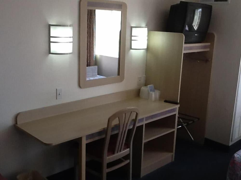 Motel 6-Nephi, Ut Eksteriør billede