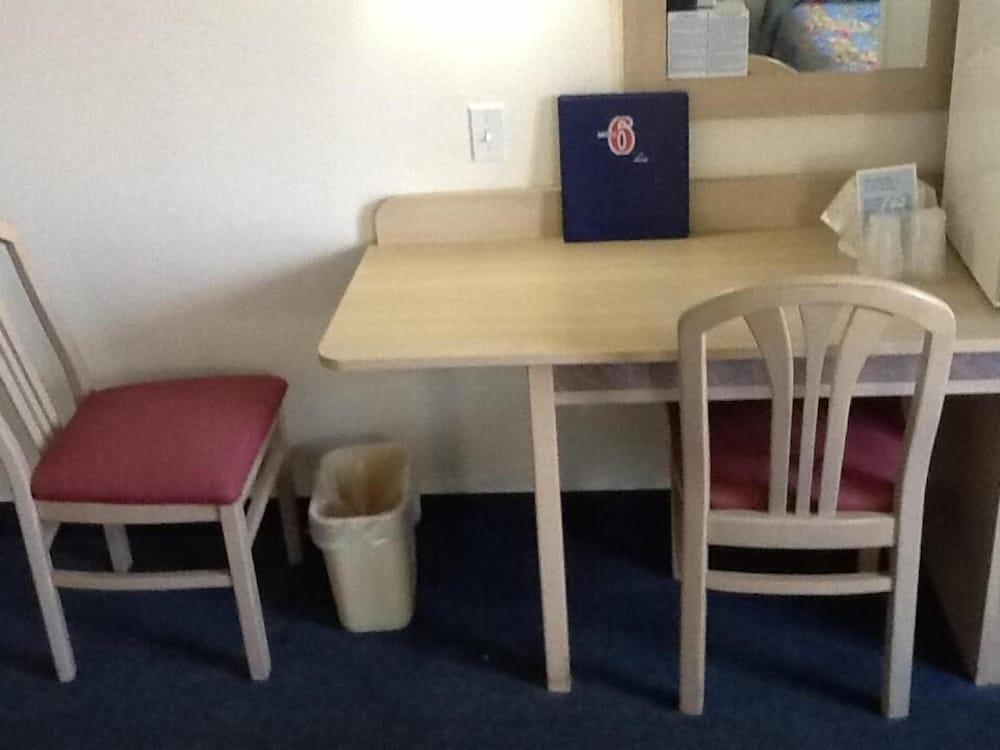 Motel 6-Nephi, Ut Eksteriør billede
